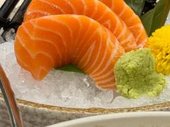 -顺轩海鲜火锅酒家