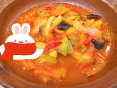 -萨莉亚意式餐厅(天河城购物中心店)