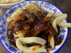 -西月城谭豆花(春熙路店)