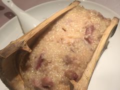 -粗茶淡饭·汉口公馆(循礼门店)