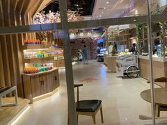 -丽池宫韩式汗蒸会馆(华灯坊店)
