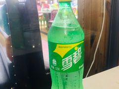 -盱眙小龙虾(天虹店)