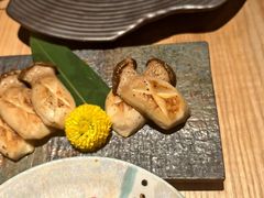 -本源食集 日式烧肉·炉端烧(东海缤纷店)