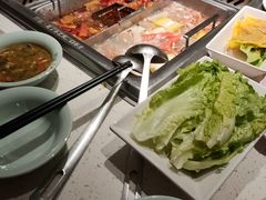 -野妹火锅(龙岗店)
