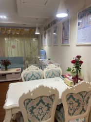 点击看大图 -Dr.林醫生产后修复·超级店(南京江宁同曦店)