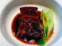 -和记小菜(大宁店)
