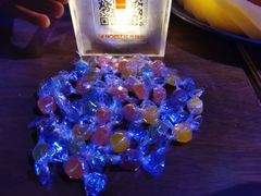 -TZ House音乐现场(来福士中心店)