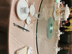 -卢家湾大酒店(诸暨店)