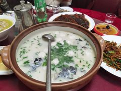 -旭龙鱼头王(航华店)