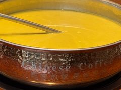 -凤凰山斑鱼馆(恭城店)