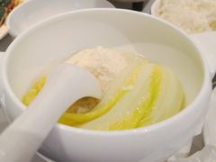 -眉州东坡(民族园店)