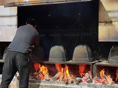 -八景休閒山莊  廣東十大名山莊