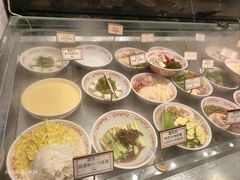 -衢农会·衢州菜·宴请(国际机场店)