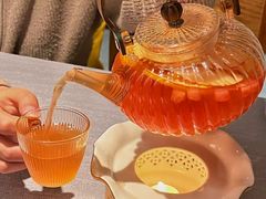 -章吴记喜瑞餐厅(东东城店)