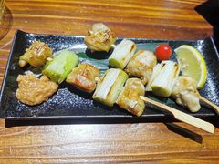 -KITON喜豚(清晖园店)