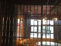 -一把火北京烤鸭(海昌路店)