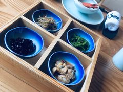 泰味虾-翼精致料理(昆山旗舰店)