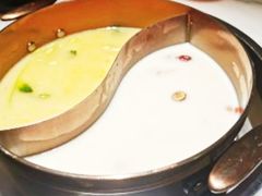 -煲宫(华润万象城店)