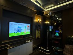 包房-凡花主题KTV(天虹店)