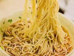 -玉华饮食店(茅台路店)