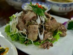 -天下第一面(大雁塔北广场店)