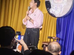 -万达广场(太原街店)