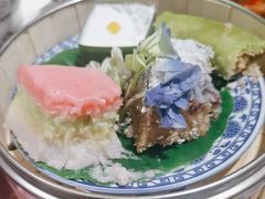 -小娘惹厨房Little Nyonya(狮城有约上榜店)