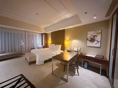 -北京千禧大酒店