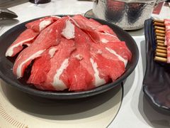 -呷哺呷哺(虹口赤峰路店)
