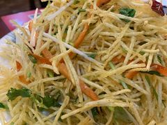 -伊隆斋(什刹海店)