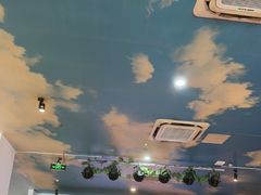 -红胖胖龙虾王·本地菜