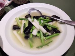 -老吉堂上海本帮菜(望京万象汇店)
