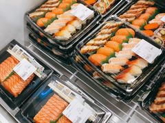 -山姆会员商店(邻瑞广场店)