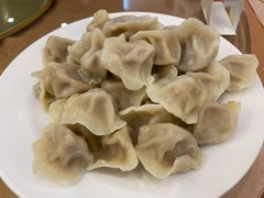 -老城南食府(宣武门东大街店)