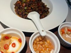 -云腾食府·云南菜