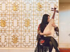 -北京中国大饭店