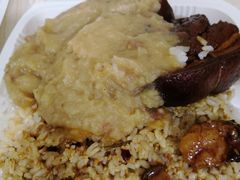 -咱家王新国把子肉(县东巷店)