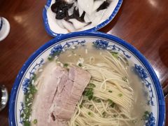 -同得兴面馆.苏式面.三虾面(园区店)
