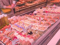 -巴黎贝甜(大宁国际商业广场店)