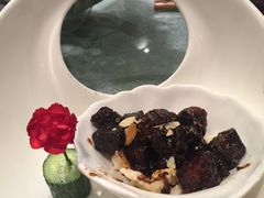 -好福记饭店(红梅公园店)
