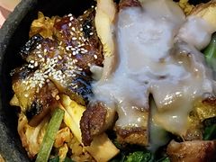 -开心果牛扒城(雍华庭店)