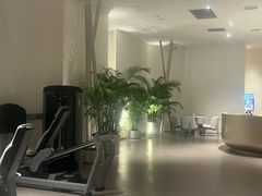 -YCHL FIT 健身(星寰店)
