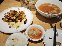 -永乐饭店