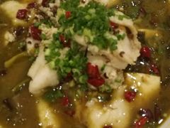 -城南往事·鲁菜济南菜(长清园博园恒大绿洲店)