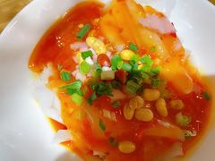 -怪噜范·老贵阳街头名小吃(鸿通城店)