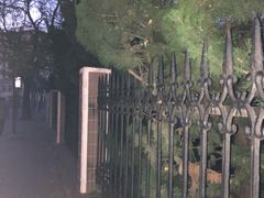 -大连市第二十四中学
