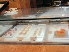 -富力丽思卡尔顿酒店·香荟全日制餐厅