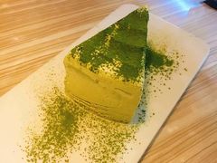 -必胜客(环球店)