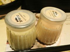 -鳗鳗的爱(远洋未来广场店)
