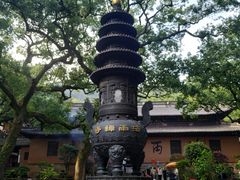 -法雨寺餐厅